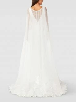 Luxuar Brautkleid Mit V-Ausschnitt - Offwhite -LUXUAR SHOP 9d856l229sp4ggqa8d8k6kamacrlcl9j6os4ciqj6kq48li5a4o3gjhn6d23ehq68os4ac1oacsksgq28co66chl70s32dj2cgrm8o9k70o3ee1n71i6acpg6ti3ior3cgp34do