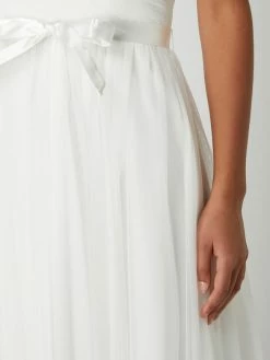 Mascara Brautkleid Aus Chiffon - Offwhite 9 Mascara Brautkleid Aus Chiffon - Offwhite -LUXUAR SHOP 9d8k2ci56cr52da2a0rj2iada5a4miakakr42kqhal33cli79l6j8c2d9cskojhl9h142ca98984udim653jgdj1c8s3gp1h68r3ie9k6ksm6e3374q3ep1n60oj6eb36dhm8e0