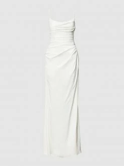 Luxuar Brautkleid Mit Raffungen - Offwhite -LUXUAR SHOP 9d936ci5996kekakaha44hqc613k2d1h8t34qihp6sp54kima8o4ocqm8gpkcgq59t8jcgi58sql6dik8t3j6d31cor30e1p71h64p1k60o32ohk64p32d33clhm8oj170qm8oo