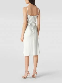 Laona Brautkleid Mit Wasserfall-Ausschnitt - Offwhite -LUXUAR SHOP 9d93gj9l9srj6hqb7534ohhkah44mcpj9d84il9nah744hi88opkqc1m60s4ch2788o4ah1makq4ciab6p3m4d1l6dgm6d34c8pjee1k6gs30o9occo66pj2copj0o9h70p3eo8