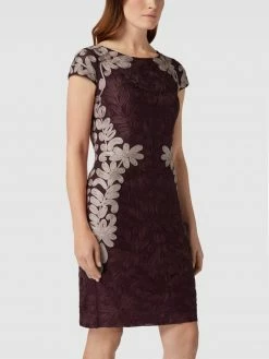 Christian Berg Cocktail Cocktailkleid Mit Zierbesatz - Aubergine -LUXUAR SHOP 9d9k2dpn9t2kaja39l130chkaoq44g9k8taj2lae993j6iq38h3kudi66l7j4chlah9lcda384o4eiam8ko32c1p6gojgpb671hjcdpk6ti36e3175gjaeb2ckr38e9m60pj0cg