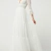 Luxuar Brautkleid Im Boho-Look - Offwhite -LUXUAR SHOP 9db4khaea99j2j2b8gp4clah9h6kqihna1838j1g6ookch218kojalhha5830jhk6l4k8e1j9d230eac74o30pb66dj6cohi6oo64dpkccp36ohm71ijao9n6gq66dpi64o62p0