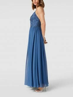 Laona Abendkleid Mit Paisley-Dessin - Blau 10 Laona Abendkleid Mit Paisley-Dessin - Blau -LUXUAR SHOP 9db5cd9h9p834e2i6osk4iifah734k1h9goj0hqf714j4ka76d938eaf6t7k8h22718kejim8t6lchqi6co3aohpccrj0d1h6krj2e1kcco34o9o75h6cc3169j30dhl6hgmcog