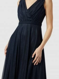 TROYDEN COLLECTION Abendkleid Mit Taillenpasse - Marineblau -LUXUAR SHOP 9gs56cama5444gpp996kai23aco4ek1h9krl0jph9t5j8e1l7553cdi5ah656ka58oq5ad2h912l8dqd9oo6ccb56gsmco9j6gs66dhk6co30oj1clh3cp9hc8o3ceb4cgo6cco