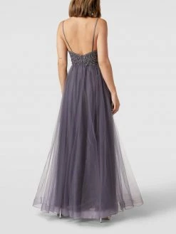 Laona Abendkleid Mit Herz-Ausschnitt - Anthrazit -LUXUAR SHOP 9h0jakqf9takucimad5l2kq2ala4ql9m6p0kge22895jaia58h6k2da1a91kgja56913ica268ol4jph893m8d9n60s32e1jc8sjep1k68o34e34c5gmac1kclh3ceb5chij4d8