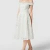 TROYDEN COLLECTION Brautkleid Mit Floralen Stickereien - Offwhite -LUXUAR SHOP 9h1k6ipp6srjgjag8p1kkdho8h93cc9lags4ijqm68p4aiacahaj0h2f998kae9j997j2k1g71450hi1993j0c1m6hh66e9p64p34cpk6dgjcohoc4oj0phl6kp3gc9i6dhm2e0