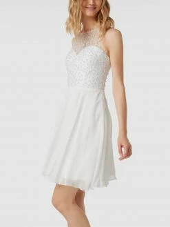 Laona Brautkleid Mit Perlen Und Pailletten - Offwhite -LUXUAR SHOP 9h258hii9h0kok2k85746c25a99kmhamaooksgi59l74eki9ap3kgcpn9l6kchhl6h44ogii8t5jgl1m993m4o9j6somachk6tgjae1k6or6co9icop30e9l74rm6o9p6gojao8