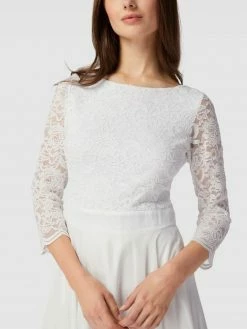 Swing Brautkleid Aus Häkelspitze - Offwhite 9 Swing Brautkleid Aus Häkelspitze - Offwhite -LUXUAR SHOP 9h35adhm610kqe1l9kplcchm8p548caj6t8kokqmahb4siii8p4kccph9so4ce9ha4plaka6751kqk1n9go62d9i70p30dpo6crjed9kcor6aohl61gm8p9n6gsjgcplc4rj8co