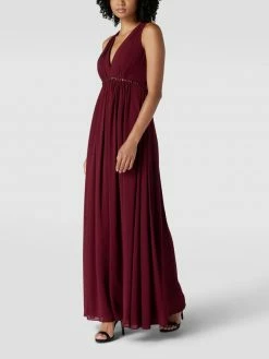 Jake*s Cocktail Abendkleid In Maxilänge Mit Zierbesatz - Kirschrot Meliert 10 Jake*s Cocktail Abendkleid In Maxilänge Mit Zierbesatz - Kirschrot Meliert -LUXUAR SHOP 9h44ai2f850l4jii8kq4cdhm8h344j2gah336kqa6t144gab8t244ga86t8k4lhm6t9kikil8l1jigil6l3j4p1h6os32c9l6spm2cpkcoq3go9jckp3ceb6c4pjacr66phjcdg