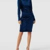 Paradi Cocktailkleid Aus Samt - Ozean Blau -LUXUAR SHOP 9h44kkq89t150d2kad2j4c9magsjek269184ej1japb4iea6a9654d256cs52cqg7184sjqk91632da48d3j0e9g6lj34chj68o3gp1k65gjce3564sj4p1p6sq62p1l75i32o8