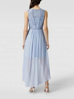 Jake*s Cocktail Cocktailkleid Mit Vokuhila-Optik - Himmelblau -LUXUAR SHOP 9h44uipl8p0jei2h6h154ial998kmj1h6h35ci2f6so52gag6ko4mjq7952j8gq19973id9oadb3ida8713jgcb6cgp62cj474p68cpkcli6ao9icgqjgchgc5j3idb3cli32do