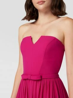 Vera Wang Bride Abendkleid Mit Taillenband Modell 'LEONTINE' - Fuchsia 9 Vera Wang Bride Abendkleid Mit Taillenband Modell 'LEONTINE' - Fuchsia -LUXUAR SHOP 9h54cdhp9p85cga46t3kul9ma0r4edhk70q52j1k9co48iq371256lhgal0kol2g9d7k6jq7ad758dqc9co6acj26op68dpl6tj38d1kcdgm8oj16srm8dhj6gsjachjc9i3gog