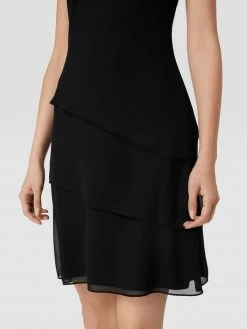 Christian Berg Cocktail Cocktailkleid Mit Volants - Schwarz 9 Christian Berg Cocktail Cocktailkleid Mit Volants - Schwarz -LUXUAR SHOP 9h55agaj6os4cd1nap3j8ipg8db4ajpm9cojed9k6lajchaj9h2kecag9d85cca298sj4l9p9t54sj1g613m6d9hchgjcd1gc5hjcchk68q6ao9i6sqj2c3361gm2cj4cpj36cg