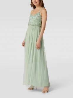 Jake*s Cocktail Abendkleid Mit Zierbesatz - Hellgrün Meliert 10 Jake*s Cocktail Abendkleid Mit Zierbesatz - Hellgrün Meliert -LUXUAR SHOP 9h65alag911kgl2k758k6ki28t4lcjqf7514kgi8a4p4mja88l23gj1papakmga598q3iiih6h4kghab98o34p9j71j32opo71i3ce9kcpim2oj6chimcopg64sjad9i64oj6d8