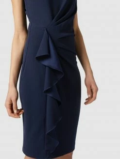 Paradi Cocktailkleid Aus Krepp Mit Drapierung - Dunkelblau 9 Paradi Cocktailkleid Aus Krepp Mit Drapierung - Dunkelblau -LUXUAR SHOP 9h6j0la198qkcgaj8tb4chi9a0sk6iac68o58cic84s4mkpn690k6hid9554oe216os46gi6al730ja29p3j0dho60o36c1mc8pj2d1k60qm4e1hcgq3ic36cgs3cd9h61hj8e8