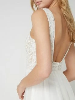 Luxuar Brautkleid Mit Häkelspitze - Offwhite 12 Luxuar Brautkleid Mit Häkelspitze - Offwhite -LUXUAR SHOP 9h73ggac9t3jcdqg9gs58ki4658l2ii56h5j6d1m9orjihhh718k8l9p65aj6lhi65akskih9lb44lig993mcc9nc4q68ob36ks68p1kclh34ob46gqmaoppc4o30p1l70r64e0