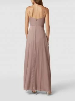 Jake*s Cocktail Abendkleid Mit V-Ausschnitt - Sand -LUXUAR SHOP 9h74mk2k9p34ccica52kejif6srlac1n850l8ga761650e216t5kiiq888rk8eaaala4cki99d3kgc1j753m8dpj6spj6dr3clijad9k6sp64oj56kpjec9h6or36cpo75ij8e0