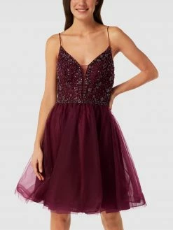 Laona Cocktailkleid In Minilänge - Dunkelrot 10 Laona Cocktailkleid In Minilänge - Dunkelrot -LUXUAR SHOP 9h75al1o8d0j6cil6h4j8e2571232hid991l4ka49kql6kq7896kkjqlaoo4gl29a8p52j246155ch1l9d3jac1m68q3cpj2cosjac9k60sjao9ncorj0dpn61i64or374r62p8