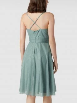 Jake*s Cocktail Cocktailkleid Mit Wickel-Optik - Schilf -LUXUAR SHOP 9h8k4i1p8sqkqiqh9p55ai9la4qkmk2l9534ej9o719j8g9ja52jijql6h7lck2a8l6kmkhm8944ul2i893jeor5ccs66cr6c9hmcp9k64qj0e1hc4sj2d1p6oo68e9hc5h3go8