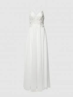 Unique Brautkleid Mit Floralen Stickereien - Weiß 9 Unique Brautkleid Mit Floralen Stickereien - Weiß -LUXUAR SHOP 9h8kakhn98rjgk9g6ks4od1h6d230di7656jici369158h1had7l6gpg9l5j6c9m6d2kklidagq42iqf8go32dr3ccrjedr269i6adhkc9hm4e3368sm2ob468s6ccj16com4oo