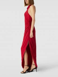 Unique Abendkleid Mit Neckholder - Rot 10 Unique Abendkleid Mit Neckholder - Rot -LUXUAR SHOP 9h9j0i1p6srk6gab6t53cgpm654jikpmap14ukah6p74slie8kr4oh24agrk2ji1ap9l6iid8p54eh248co3cp9h60r6aoj2c8o3aohk6kpm8e32chim2c9pckoj0eb56co38pg