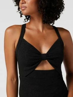 Jake*s Cocktail Cocktailkleid In Schimmernder Optik - Schwarz 9 Jake*s Cocktail Cocktailkleid In Schimmernder Optik - Schwarz -LUXUAR SHOP 9h9l2dqa6153echp99aj0gq6a953gk2m9d9l8j1o9t242eac84r3ek9l711kklho6l34acq88l254c2h6t3j0pb164rjecr66kp3ec1k6oo36e1j6gr32pb5c5hmad356lhm6do