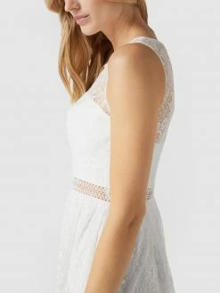 Unique Brautkleid Mit Floraler Spitze - Offwhite -LUXUAR SHOP 9ha3ah2j9d5kudqfa1al0d2b9p14mhqg9dajccqk9113gl228cpk4c279ha42ji795b4sda16p0k2j2d693j2c1i6lh3gc366gpm4cpkchhjee9h6cs32p1g6oq3cc1h70sjad0