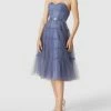 Unique Cocktailkleid Mit Herz-Ausschnitt - Bleu -LUXUAR SHOP 9hakkc2f8h24ucqm8srk2e1kap3jeghm8d4lckqja90k4k1h95448gi970ol0ca28cqkgd2i8db3idqj853j4d35c4smceb36cq3ae1k6tj38eb5cgq3achic8r64c31c4o32oo