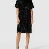 Milano Italy Kleid Mit Paillettenbesatz - Schwarz -LUXUAR SHOP 9hb36dai6153echl61a3egij65550khlad8jajqm6t8kscq860qj4kqa8gp34k9m914k8j9ga8p4mli7613j6opg60pj4chi6hh3ce9kckrmcohgcoojgcr56gp68dj274o34e8