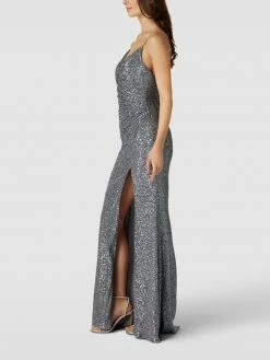 Mascara Abendkleid Mit Herz-Ausschnitt - Graphit -LUXUAR SHOP 9kpl2kqh6p7kidij6d7kokqi6934kgho9923ckhiacskmhim715l0iqd8t83ali1a574sh1pacojal21853jacr464qj6ohm70s38o9k6gqjeohnc9hjce9p70q38p9j6csm8co