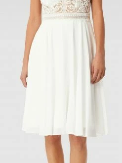 Luxuar Brautkleid Aus Häkelspitze - Offwhite -LUXUAR SHOP 9kqj0e9k9p0ksc268d5jghaga55ladil9kpl0hid74s4qdae6d3ksc219h34oga79d0j6jae6h24gc2d60o6aopi6opm2cph71i64cpkckqm8ohjckrjic9l70q3ip1g70q62d8