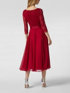 Swing Brautkleid Aus Häkelspitze - Rot 11 Swing Brautkleid Aus Häkelspitze - Rot -LUXUAR SHOP 9kqj4gqc6os44cpiad738k1ka4p4qc9o912lck2d75934chjap45aiibahakki27acokmchp9d25ak2d9d3j2cpl6pi3ephg61hm6dpkcksj6e31c8pj6opmccqjec1o60r38d8