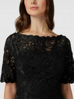 Adrianna Papell Cocktailkleid Mit Floralem Muster - Schwarz 9 Adrianna Papell Cocktailkleid Mit Floralem Muster - Schwarz -LUXUAR SHOP 9kqjiki590s3cea46h832kagal5j4i9n8kp56c1o6h754h9j850j0cid9ssksj2a894kekqg8csj6kqe8p3jgcj360oj0d3270o32phkc4pjae1o6hhmcc9g6pgm4dj270p34oo