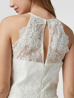 Luxuar Brautkleid Mit Floralen Stickereien Und Zierperlen - Offwhite 10 Luxuar Brautkleid Mit Floralen Stickereien Und Zierperlen - Offwhite -LUXUAR SHOP 9krkue1j6h0kckqb64q3acie64sj6h9p917l6iqd6grk2c9m6h14gk9i9cqkecii8p9lchq36grkae256t3j8p9m64p68d36chijechkcgpm6o9g60q66db56hhj0e1m6kqjee8