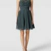 Laona Cocktailkleid In Minilänge Mit Strasssteinbesatz - Grün -LUXUAR SHOP 9ks3cc1lakpk8cqlagskcd9j997kghal892j4c9laha4mh9k9krkidhoa514mgq28973ie9n9db4se9p8so68d1ocop3ed336cs66e9kc5ij6e9jcdh62pj2cor36chn6coj0d8