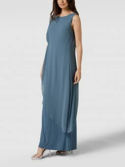 Vera Mont Abendkleid In Schimmernder Optik - Dunkelblau 10 Vera Mont Abendkleid In Schimmernder Optik - Dunkelblau -LUXUAR SHOP 9ksk4h1m8h1keli58soj4cac85ak6dhg9srkaghoagrj2gil9t4lakai84pkmdhp8gq4ukpi6cplcjq4a4o6ccr264pm4pho6kp3adhk60r62ohic8s38opj64r3idb1c8oj0o8