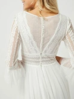 Luxuar Brautkleid Im Boho-Look - Offwhite 16 Luxuar Brautkleid Im Boho-Look - Offwhite -LUXUAR SHOP 9l14eiqh8d7k6e2m858j8jad9t344haka184mhhg6964qcaf6l0j2jif9gqkml2k696k4dq794q5al9n9d3jad366hgm4d9pccp3gd9k60sm8e1p68q6aohkckpj0c326dgj8p8