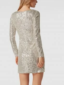 Paradi Cocktailkleid Mit Paillettenbesatz - Gold 11 Paradi Cocktailkleid Mit Paillettenbesatz - Gold -LUXUAR SHOP 9l254c2e6osjidpo6cs5cjpn6kr42c1o65b4ohi4a9b3eiaa8515cha56cs42jhj8oojil2b652kok278l3j2c1l64s3aeb56cpjeopk70qj0ohp6li34c1h68rjcpb46ssj0og