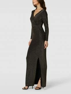 Vera Mont Abendkleid Mit Effektgarn - Schwarz 10 Vera Mont Abendkleid Mit Effektgarn - Schwarz -LUXUAR SHOP 9l34ic2190o32dhnagp4qgqdakq4kj2ia5854ia3al542d9j6d0j0kqda8q56ghp94r56jif60ok4dqj8h3j4pb5cos3ecb270qj2e9k60om4e1icgq6ad31c4qj0c9k68pmacg