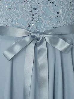 Swing Cocktailkleid Aus Floraler Spitze Und Chiffon - Bleu -LUXUAR SHOP 9l3jedaladb30ka1657lcc9p9l642hhp6h430dhi75654ha6a0pjge2hako4ahqg6tb56lid616kscq3993j8p316grjeo9pcgr3iohk6lhjee36ccojec1j6krmce9k60qmcco