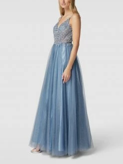 Luxuar Abendkleid Mit Zierbesatz - Rauchblau 10 Luxuar Abendkleid Mit Zierbesatz - Rauchblau -LUXUAR SHOP 9l530cqe9oqkke1h6go46d2faook4da8a5a58ja789756kajap24mcicah34md2774rkkkilad2l0d256p3j6dhkc4r3gp33clj3ce9k64pjaohp6co36phm75hm8cb1cdhjad0