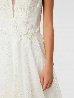 Luxuar Brautkleid Mit Herz-Ausschnitt - Offwhite 13 Luxuar Brautkleid Mit Herz-Ausschnitt - Offwhite -LUXUAR SHOP 9l530cql8kpjajaeap24qiqlala5acqe8p9kik2c99942hhk9h3kiiqk6544ud2f6t33ci2da4qk8c2f88o3ichl71gjecpocphmaohk6hh3ge1p6sr3ed1g74pj8d9l69j38c8