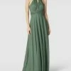 TROYDEN COLLECTION Abendkleid Mit Amerikanischem Ausschnitt - Schilf -LUXUAR SHOP 9l536dia8p0kki1j9t83edq2a153gki59co4mk9n8p85ccag9sokida18kqjejig8d2j8di4618jcjqg653j6p9j6koj4cb36gr62c1k6orj2oj575i3ge1j6dhm4dj4c4qm2oo