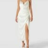 Luxuar Brautkleid Mit Wasserfall-Ausschnitt - Offwhite 2 Luxuar Brautkleid Mit Wasserfall-Ausschnitt - Offwhite -LUXUAR SHOP 9l5kolaf8d4kcd228d54ei2h98qk2j1lap4kmi1i6kp4ajaf6993el1o6p6kai2b9924uh2g6la4sk2b9d3j4p1gc8sm8p1o74sj0ohk64ojaeb4cgr66d3368rm2o9hccqm6pg