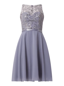 Luxuar Cocktailkleid Mit Pailletten - Bleu -LUXUAR SHOP 9l5lceaa7524iiqia4r4gipk68o4ui2j6kp4ikhgal7jgihmap9k6iqk8h2jglag6p334h2ka994ii9naco64eb3ccomcopp74q30phk6lgj2ohh6ss62e1n74q3ccj5c4s3gp8