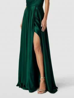 Laona Abendkleid In Wickel-Optik - Dunkelgrün 9 Laona Abendkleid In Wickel-Optik - Dunkelgrün -LUXUAR SHOP 9l74qj9h8orlcj2ia4okac259d9jccab8p55clih6p0lcgqe9laj0jqi6l35cdhj7143ih9p8h44ql9n9co30cb1c8q36p9icdhjechk75h32e9kc8o6cdpk6dj36d1o6thmco8