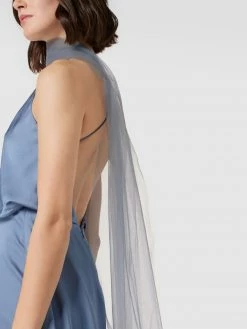 Unique Cocktailkleid In Wickel-Optik - Bleu 9 Unique Cocktailkleid In Wickel-Optik - Bleu -LUXUAR SHOP 9l7jcgqhap74uk1k8h2j6c2i9154cli79h85ad9h8t946jqk9914cgqha9al2cam9p4k2h9g9p9lad1m8so6aohi6oojgob16gs3cd9k70sjcoj470o66opgchj3gpj464qj0c8