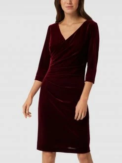 Paradi Cocktailkleid Aus Samt - Bordeaux Rot 10 Paradi Cocktailkleid Aus Samt - Bordeaux Rot -LUXUAR SHOP 9l84edppa5238gq29l9jiial8p536dag6l156gie6h734e9m9gq30gqe68okuh2aa0qj8hpg6t5k6dad88o6cdj460om6eb1cgp36c1k6gsm2e1i6sp3ccr674s30chhc4s66og