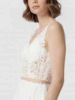 Mascara Brautkleid Mit Floraler Stickerei - Offwhite -LUXUAR SHOP 9l94kdif74sk2hada9154gqf6p1l8cq264sj2k2g6kr4agqa6154sl2ba0p3aiilap74gjqd9p54mh2c74o3gc1o6kq3gopmcos3cp9kc4oj6e1m64r3ed9h6so30cj26srmcd8