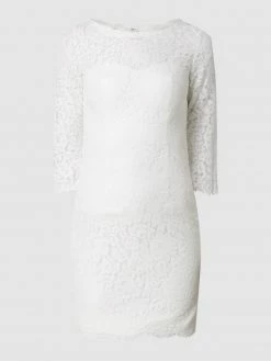 Unique Brautkleid Mit Pailletten- Und Zierperlenbesatz - Offwhite -LUXUAR SHOP 9la3akia60o3gea88l142di5659l2dijad74ciqh616l2gqe8944idi38p3kek2899844iq6697kacae98o6cor1ccs32c1p60s30d9kckp3ee1h6gqm8chm64o6cd34c9hjgcg